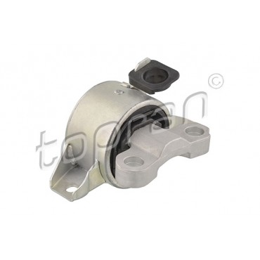 Support Moteur Droit Pour Opel Adam Corsa D E Vauxhall Adam Corsa MK III (D)