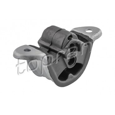 Support Moteur Avant Droit Pour Opel Astra F Calibra A Vectra Vauxhall Break