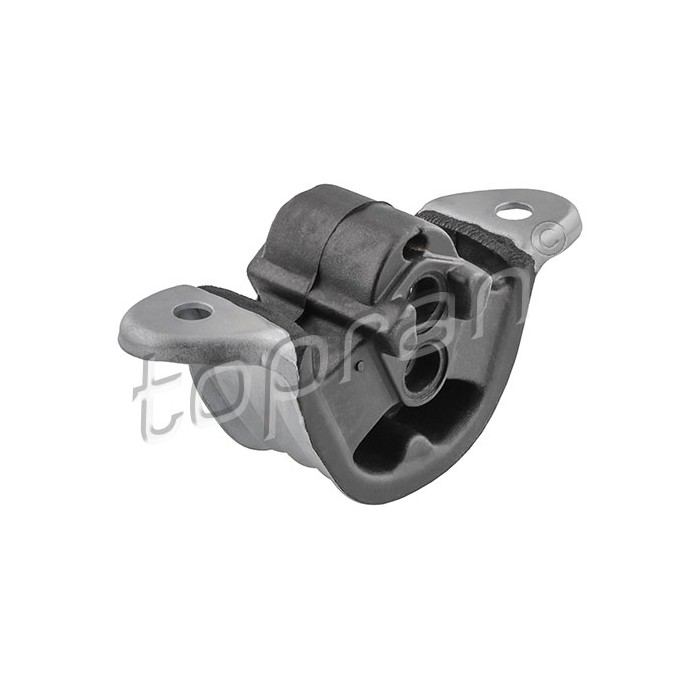 Support Moteur Avant Droit Pour Opel Astra F Calibra A Vectra Vauxhall Break