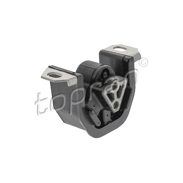 Support Moteur Avant Gauche Pour Opel Astra F Calibra A Vectra Vauxhall Break