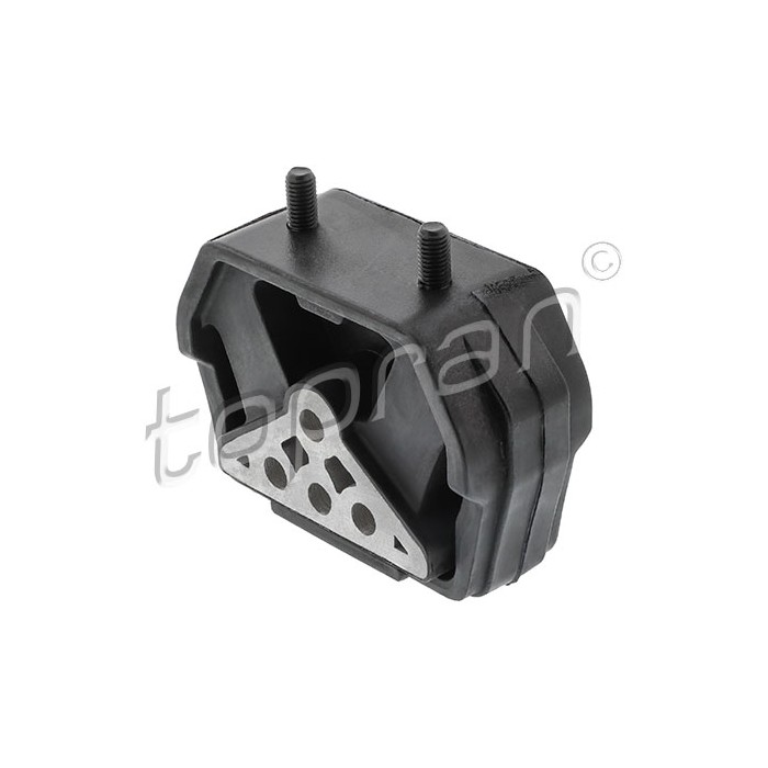 Support Moteur Arrière Pour Opel Astra F Calibra A Vectra Vauxhall Break