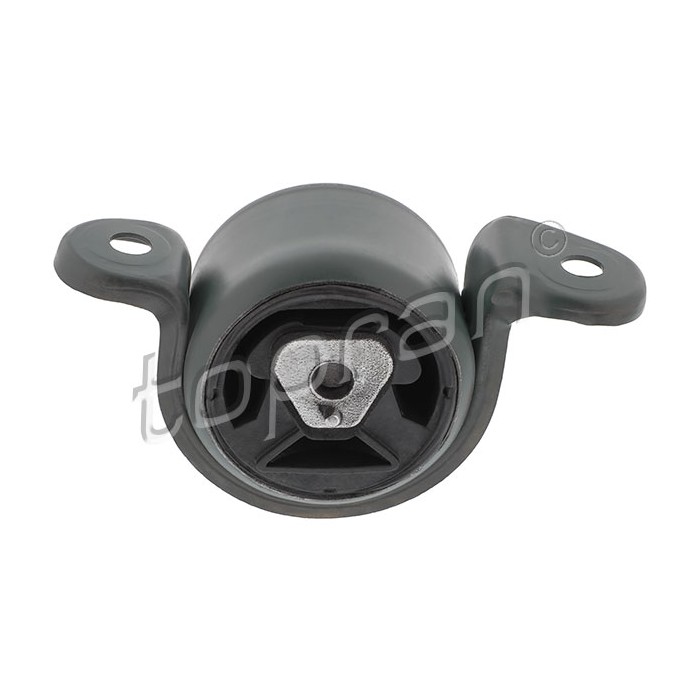 Support Moteur Avant Droit Pour Opel Astra F Calibra A Vectra Vauxhall Break