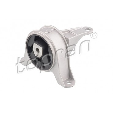 Support Moteur Avant Droit Pour Opel Astra G Zafira A Vauxhall Break Coupé