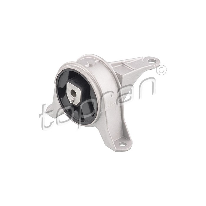 Support Moteur Avant Droit Pour Opel Astra G Zafira A Vauxhall Break Coupé