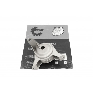 Support Moteur Avant Droit Pour Opel Astra G Zafira A Vauxhall Break Coupé