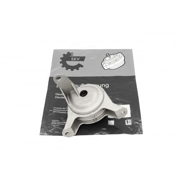 Support Moteur Avant Droit Pour Opel Astra G Zafira A Vauxhall Break Coupé