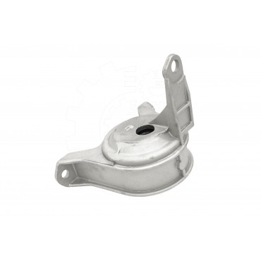 Support Moteur Avant Droit Pour Opel Astra G Zafira A Vauxhall Break Coupé