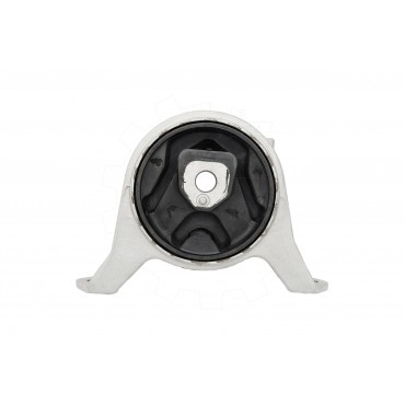 Support Moteur Avant Droit Pour Opel Astra G Zafira A Vauxhall Break Coupé