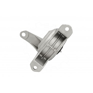 Support Moteur Avant Droit Pour Opel Astra G Zafira A Vauxhall Break Coupé