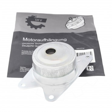 Support Moteur Gauche Pour Opel Astra G Zafira A Vauxhall Break Coupé