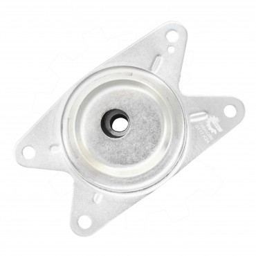 Support Moteur Gauche Pour Opel Astra G Zafira A Vauxhall Break Coupé