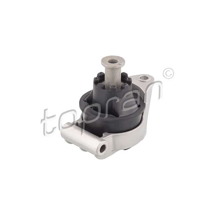 Support Moteur Arrière Pour Opel Astra G H Zafira Vauxhall Break Coupé