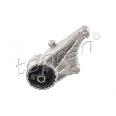 Support Moteur Avant Pour Opel Astra G Vauxhall Break Astravan Camionnette/Break