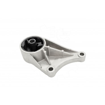 Support Moteur Avant Pour Opel Astra G Vauxhall Break Astravan Camionnette/Break