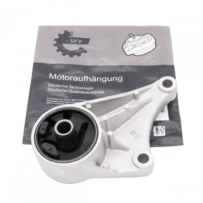 Support Moteur Avant Pour Opel Astra G Zafira A Vauxhall Break Coupé