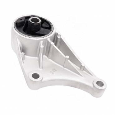Support Moteur Avant Pour Opel Astra G Zafira A Vauxhall Break Coupé
