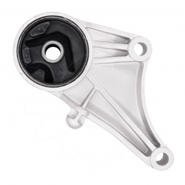 Support Moteur Avant Pour Opel Astra G Zafira A Vauxhall Break Coupé