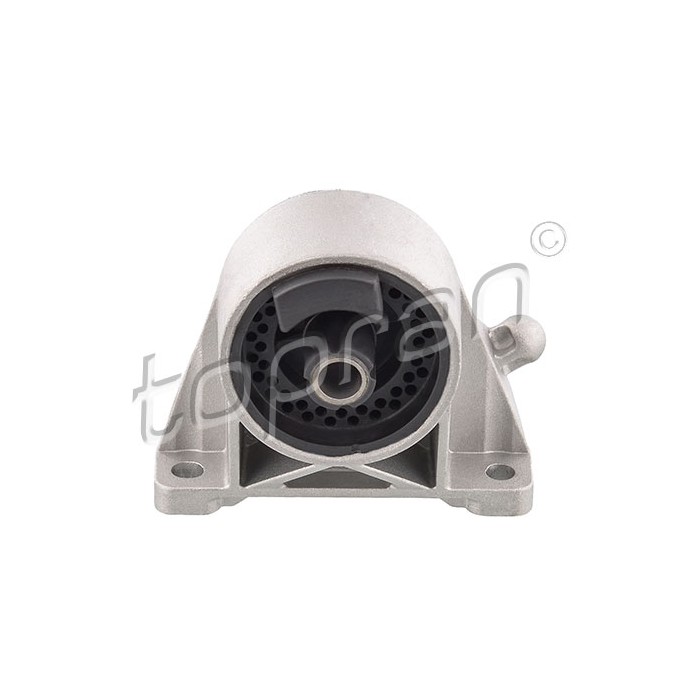 Support Moteur Avant Pour Opel Astra G H Zafira A Vauxhall Break Coupé