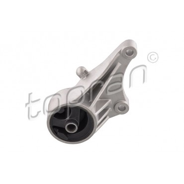 Support Moteur Avant Pour Opel Astra G Zafira A Vauxhall Break Coupé