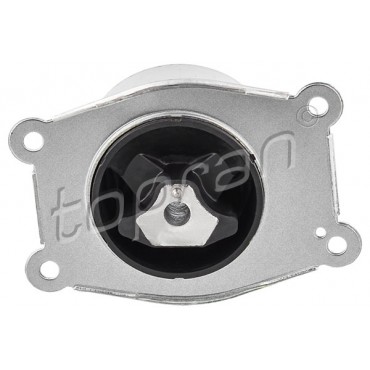 Support Moteur Avant Gauche Pour Opel Astra G Zafira A Vauxhall Break Coupé