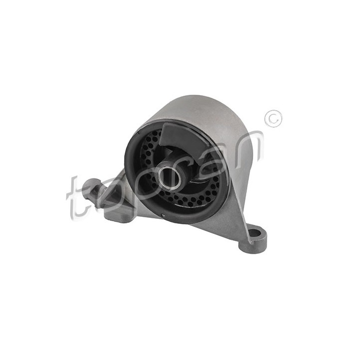 Support Moteur Avant Pour Opel Astra G Zafira A Vauxhall