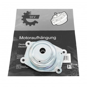 Support Moteur Avant Gauche Pour Opel Astra G Zafira A Vauxhall Break