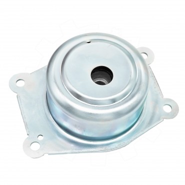 Support Moteur Avant Gauche Pour Opel Astra G Zafira A Vauxhall Break