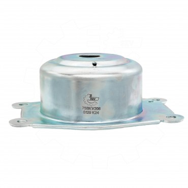 Support Moteur Avant Gauche Pour Opel Astra G Zafira A Vauxhall Break