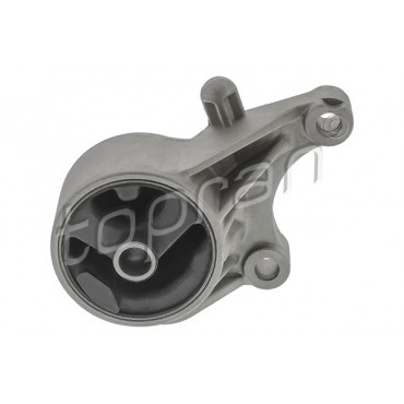 Support Moteur Avant Pour Opel Astra G Vauxhall Break Coupé Décapotable