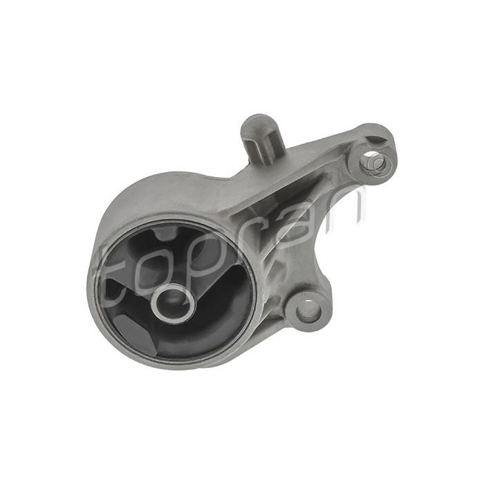Support Moteur Avant Pour Opel Astra G Vauxhall Break Coupé Décapotable