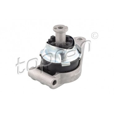 Support Moteur Arrière Pour Opel Astra G H Zafira A Vauxhall Break Coupé