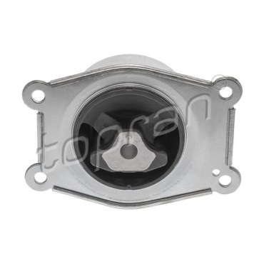 Support Moteur Avant Gauche Pour Opel Astra G Zafira A Vauxhall Break Coupé