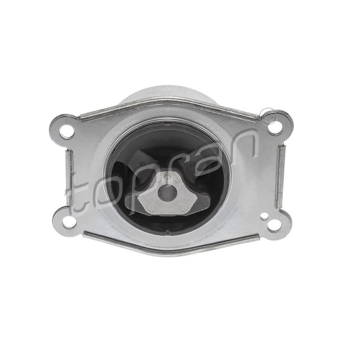 Support Moteur Avant Gauche Pour Opel Astra G Zafira A Vauxhall Break Coupé