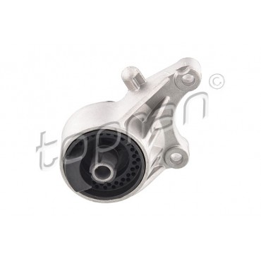 Support Moteur Avant Pour Opel Astra G Zafira A Vauxhall