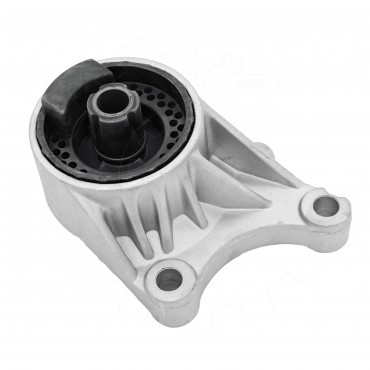 Support Moteur Avant Pour Opel Astra G Zafira A 0684697 90576048