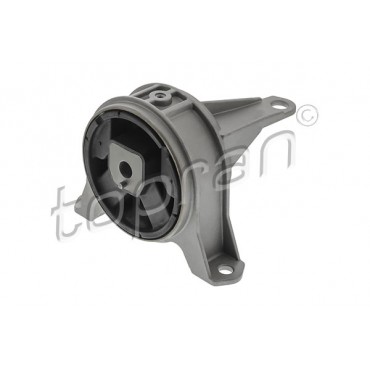 Support Moteur Droit Pour Opel Astra H Zafira Vauxhall Astra MK V (H) Break