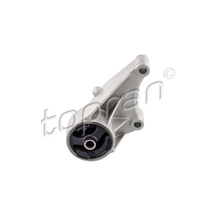 Support Moteur Avant Pour Opel Astra H Meriva B Zafira Vauxhall Astra MK V (H)