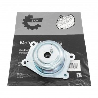 Support Moteur Gauche Pour Opel Astra H Zafira Vauxhall Zafira MK II (B)