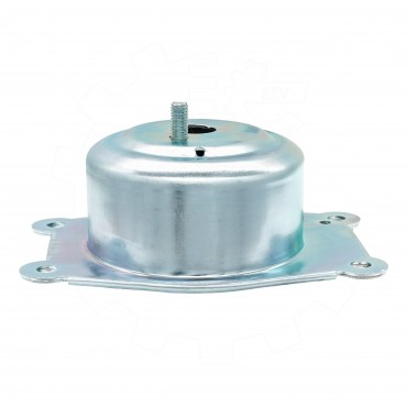 Support Moteur Gauche Pour Opel Astra H Zafira Vauxhall Zafira MK II (B)