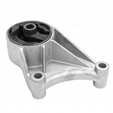 Support Moteur Avant Pour Opel Astra H Meriva B Zafira Vauxhall Astra MK V (H)