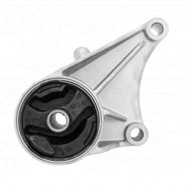 Support Moteur Avant Pour Opel Astra H Meriva B Zafira Vauxhall Astra MK V (H)