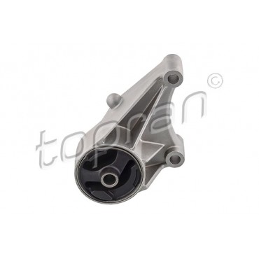 Support Moteur Avant Pour Opel Astra H Meriva B Zafira Vauxhall Meriva II (B)