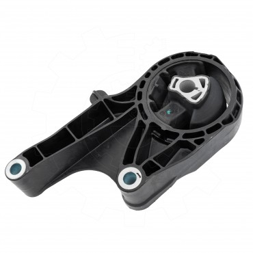 Support Moteur Avant Pour Opel Astra J Zafira Vauxhall Astra MK VI (J) Break GTC