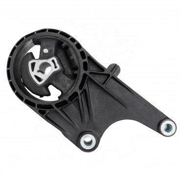 Support Moteur Avant Pour Opel Astra J Zafira Vauxhall Astra MK VI (J) Break GTC