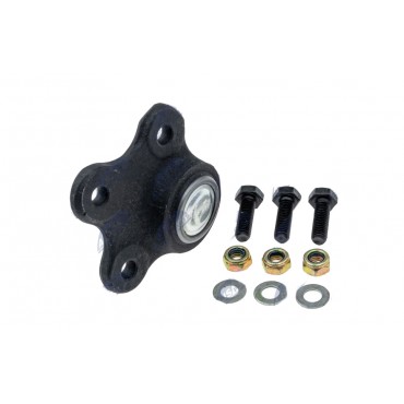 Rotule De Suspension Avant...