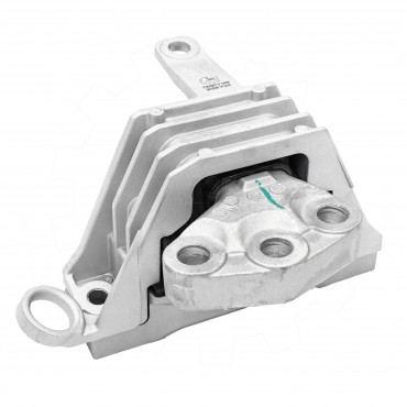 Support Moteur Droit Pour Opel Astra J Insignia A Zafira Vauxhall