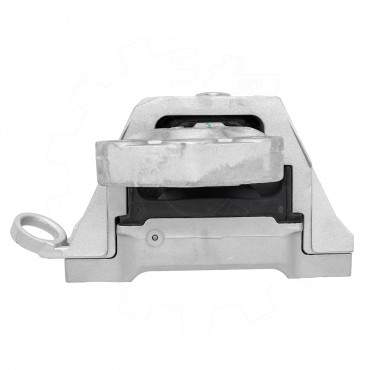 Support Moteur Droit Pour Opel Astra J Insignia A Zafira Vauxhall