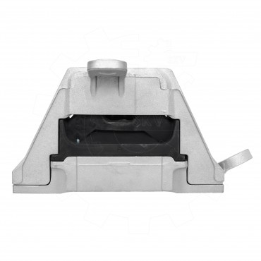 Support Moteur Droit Pour Opel Astra J Insignia A Zafira Vauxhall