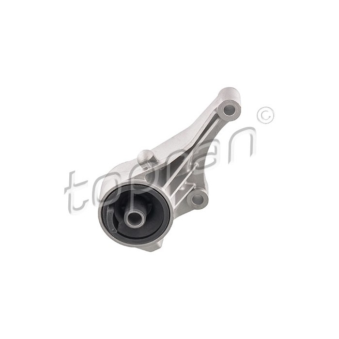 Support Moteur Avant Pour Opel Combo Corsa C Meriva A Tigra Vauxhall