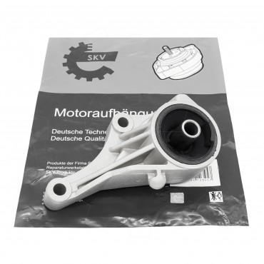 Support Moteur Pour Opel Combo Corsa C Meriva A Tigra Vauxhall